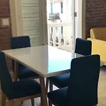 Apartotel Casa Franco