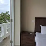 Apartotel Casa Franco